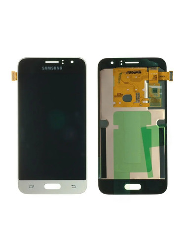 écran samsung galaxy 2016 - Écran,