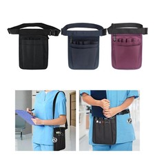 Pochette de taille pour