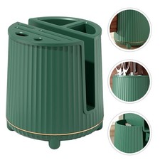 Ustensile De Cuisine