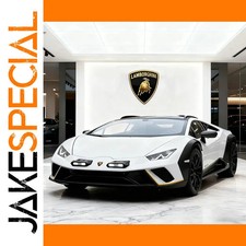 Jakespecial voiture - jakespecial, –