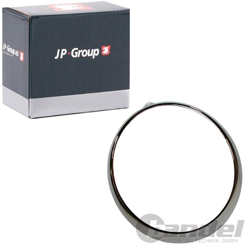 Groupt ring phare - groupt, de