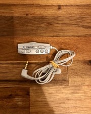 Télécommande de Contrôle