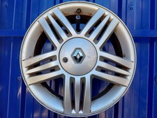 8200310794 JANTE / 1097960 POUR RENAULT SCENIC II 1.9 DCI DIESEL