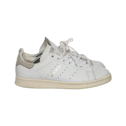 Stan smith adidas - smith, baskets
