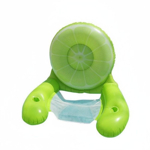 Hamac piscine faune - de,