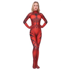Star Wars DARTH TALON Jumpsuit