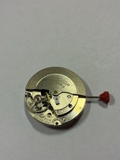 Mouvement Pour Montre Puw 1461 Autorotor