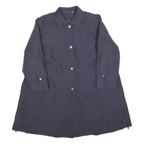 Veste boutonnée classique - veste,