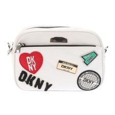 DKNY - Sac pour appareil photo