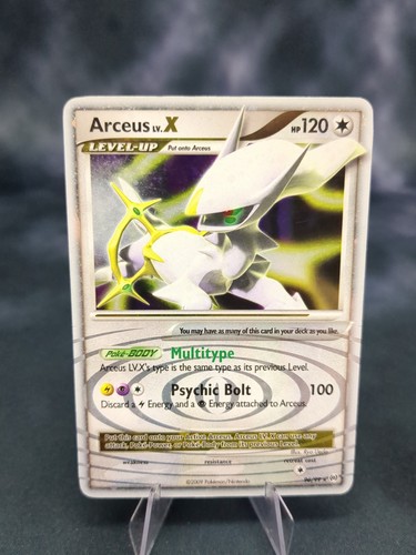 Arceus 99 - arceus,