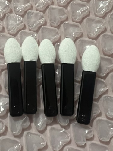 Chanel lot accessoires - chanel,