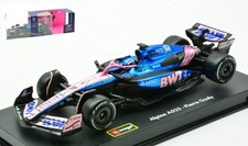 Miniature voiture formule - voiture, f1