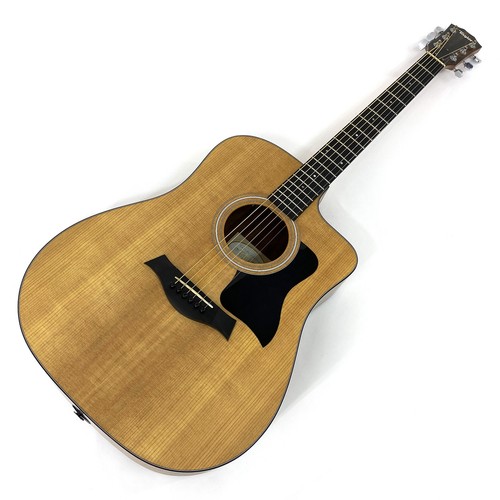Taylor 110ce - , (no251209)