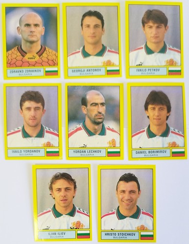 Coupe monde france - monde, lotto