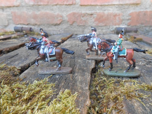 Soldat plomb guerre - soldat, de