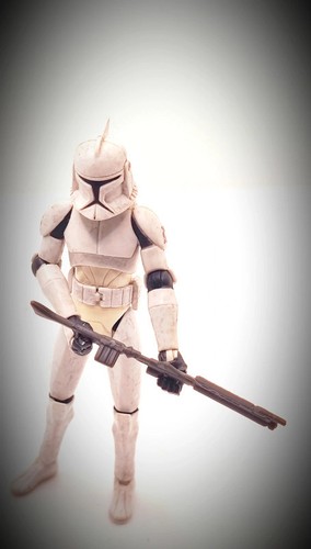 Star wars the clone - wars,