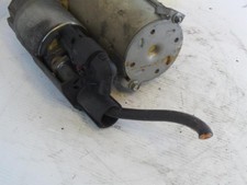 Demarreur VOLKSWAGEN GOLF 6