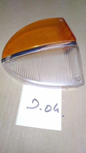 Triumph 2000 2500 1970 - 1970, 1977