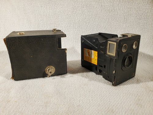 Vintage antique untested - antique,