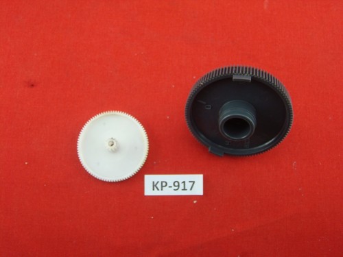 Saeco incanto sup - sup, +