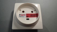 Legrand 90135 901 - ou,
