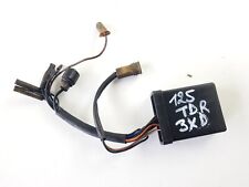 Boitier CDI 403 YAMAHA 125 TDR