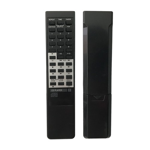 New remote control for sony - for,