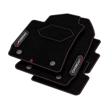 Ho05 tapis sol - tapis,