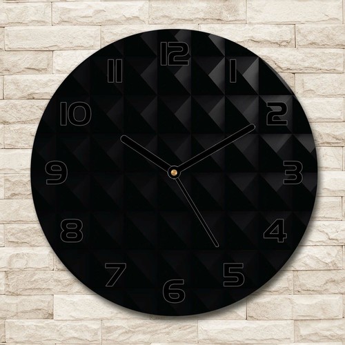 Tulup horloge murale - tulup,