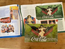 Plaque Publicitaire Métal +