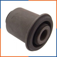 Silent bloc de suspension pour