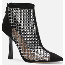 INC Women’s Senalda Ankle