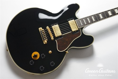 Epiphone king lucille - epiphone,
