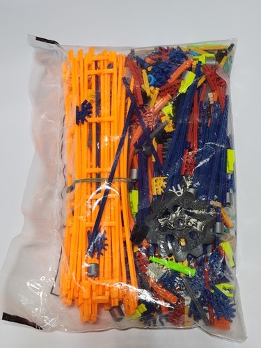 Nex roller coaster parts - roller, new
