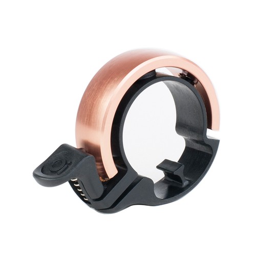 Knog 11979 bell classic - oi,