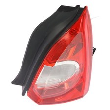 Feu arriere principal droit