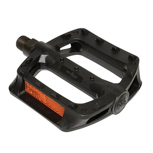Pedale bmx newton - bmx,