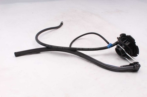 Capteur niveau carburant - capteur,