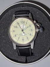 Montre spirit louis - spirit, of