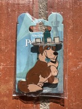 Pin Pins Nana Dog serving cups