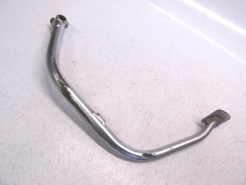 Pédale frein honda 125 - de,