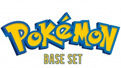 Set base carte l - de,