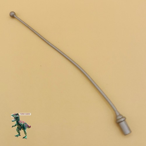 Playmobil antenne longue