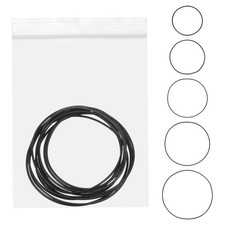 Kit joints montres - , o-ring