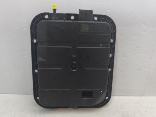 Pompe adblue peugeot 208 - peugeot,