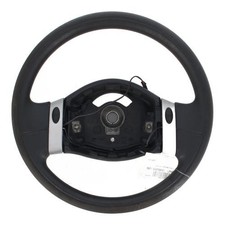 Volant MINI MINI 1 R50/R53