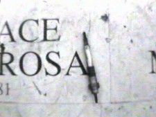 RELAIS PRECHAUFFAGE / 2506293