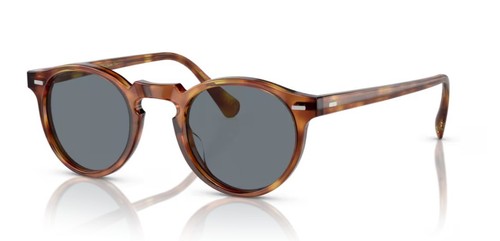Oliver peoples 5217s lbr - 5217s,