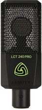 Lewitt LCT 240 PRO Condenser