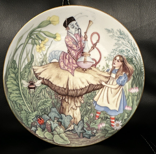 Alice wonderland - alice,